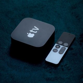 591068-how-to-install-tvos-17-be
