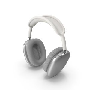 airpods-max-headphones-silver-Mx