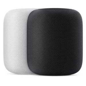 Apple-HomePod-mau-den-va-trang