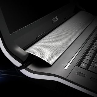 hd-wallpaper-Asus-N-Series-Lapto