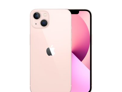 iphone-13-pink