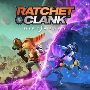 ratchet-and-clank-rift-apart-rev